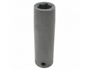 13mm 1/2in Drive Deep Impact Socket